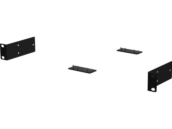 Hager MBS310, Tyyppi B