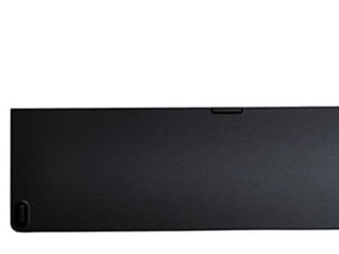 DELL 451-BBFX, Akku, DELL, Latitude E7240