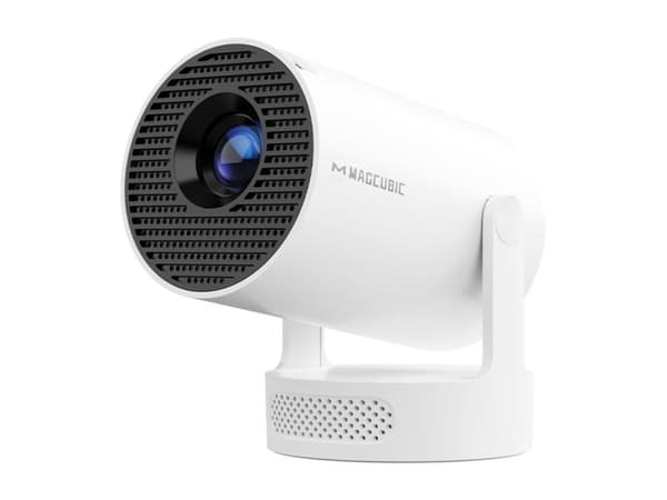 Magcubic HY300PRO+ Projector