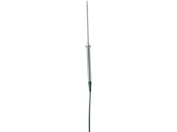 testo 0614 2272 innstikksensor -50 til 300 °C