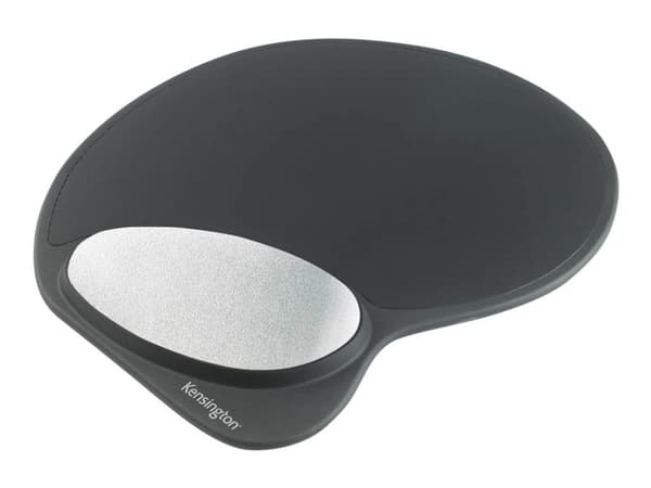 Kensington Wrist Pillow - Musematte med håndleddsstøtte