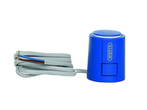 Wavin Telestat NC 24 volttia