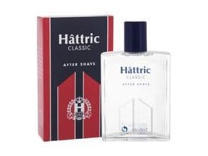 Hattric After Shave Classic 200ml
