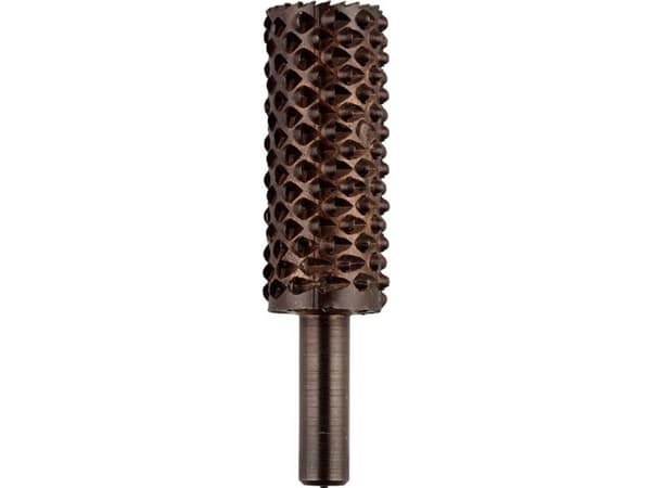 kwb 705020 spårfräs