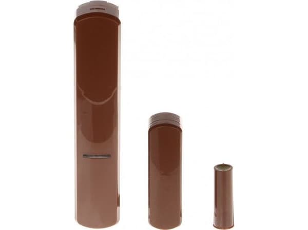 Satel kabelbunden universal sensor XD-2-BR Satel