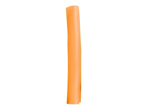 Multibrackets 4511, Kaapelisukka, Polyesteri, Oranssi