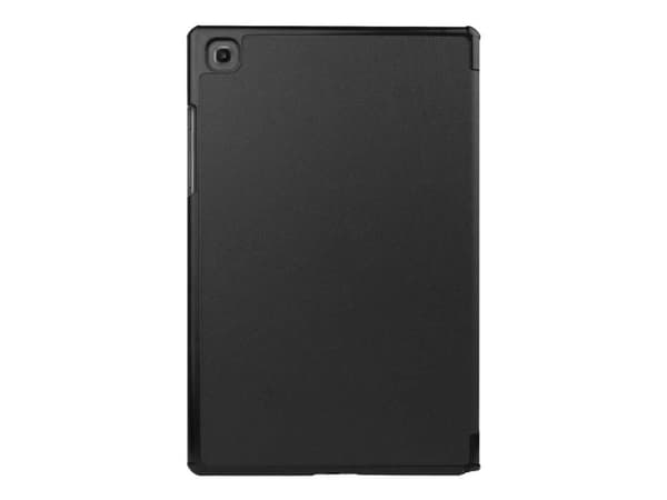 CoreParts - Flip cover tabletille