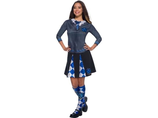 Ravenclaw t-shirt