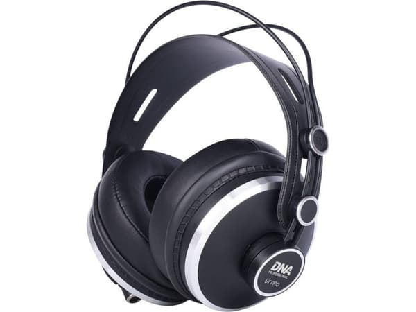 DNA ST PRO -kuulokkeet