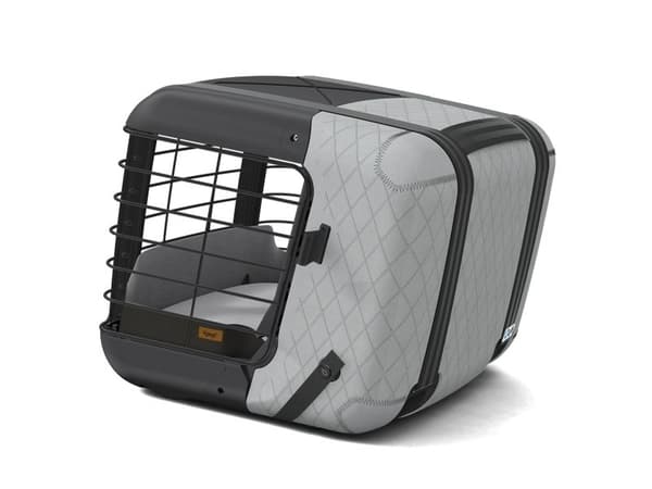 Caree cool grey