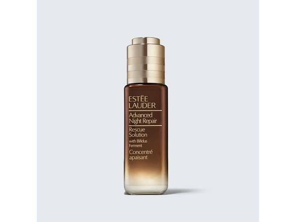 Estee Lauder Advanced Night Repair Rescue Solution Serum 20ml
