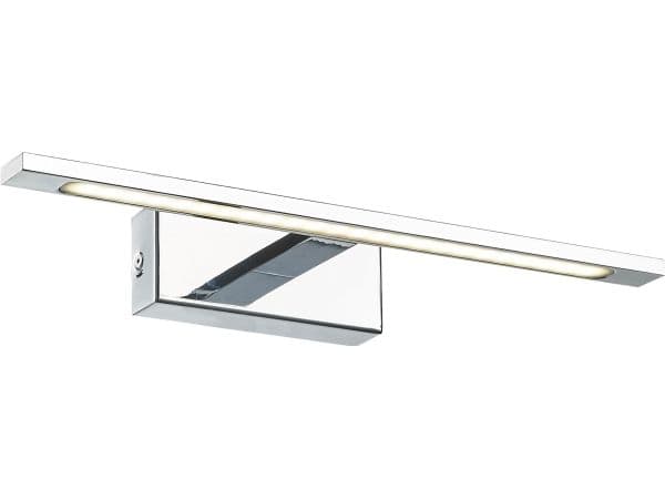 Vägglampa Light Prestige Isla