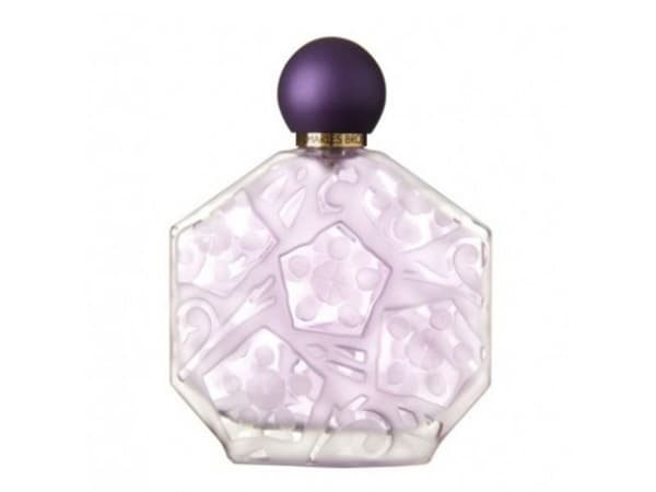 J Charles Brosseau Atlas Cedar PH EDT Vapo 100ml