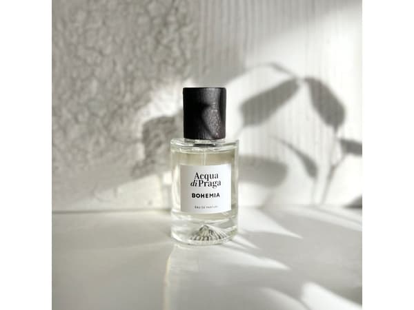 Acqua Di Praga Unisex Perfume