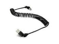 Datalogic - USB-kabel - USB (hann) - 2 m