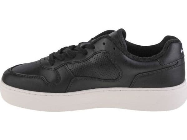 Levis Levi's Glide 235200-713-59 Musta 44