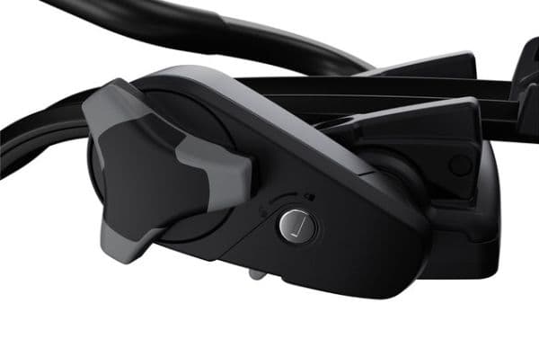 Thule ProRide 598 svart