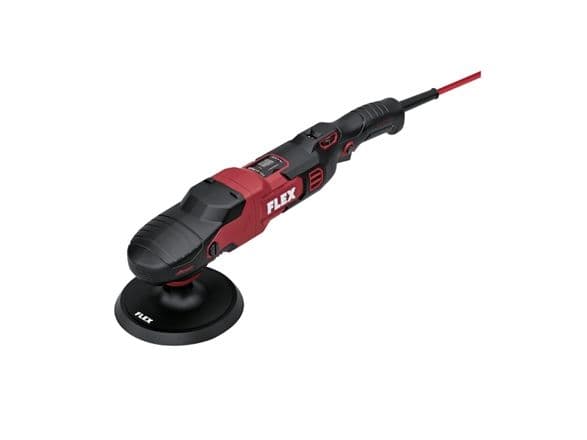 Flex polermaskin PE 2 EC - 150mm