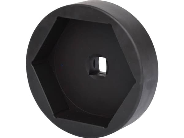 KS Tools 460.0275 hjulnavsnyckel