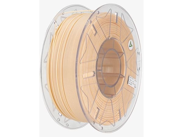 Creality 3D 3301010463, 1 stykker, 1 kg