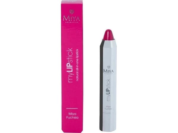 WIBO Make Up Sponge