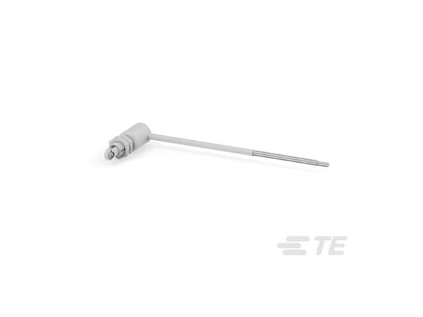 TE Connectivity K1147907 tryckvakt/pressostat 1 st