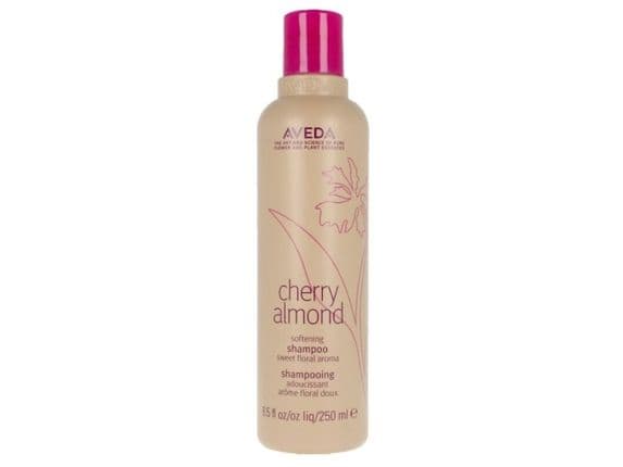 Aveda Cherry Almond Softening Shampoo 250 ml