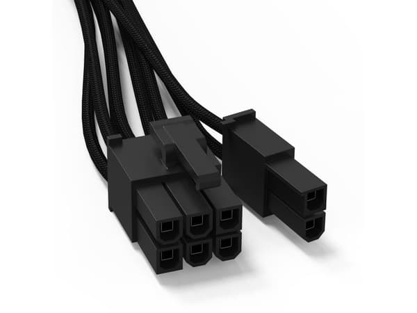 BE QUIET PCI-E POWER CABLE CP-6610