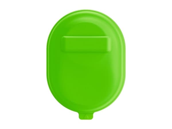 RainPoint 4-zone sprinkler controller with app, Bluetooth