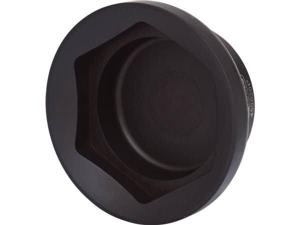 KS Tools 450.0201 450.0201 450.0201 #####Ax mutternyckel