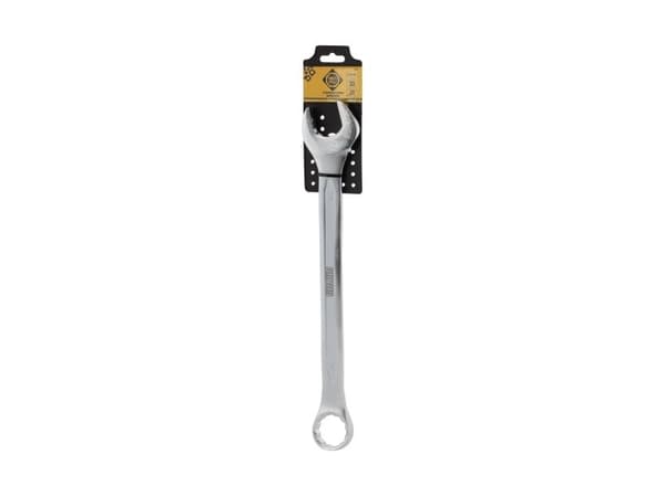 Forte WRENCH COMBINATION FORTE TOOLS 34 MM