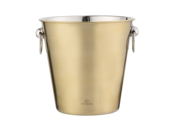 VIN BARWARE SAMPPANJAÄMPÄRI