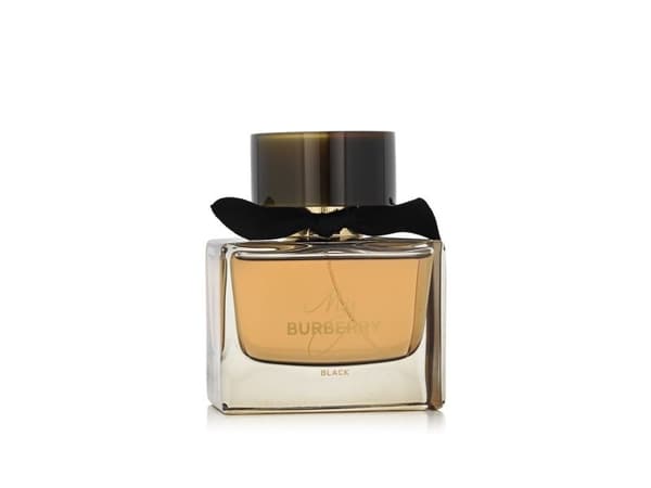 Burberry parfyme