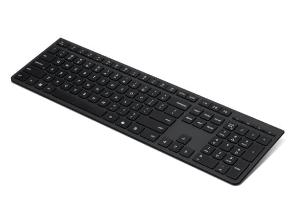 Lenovo - - Langaton