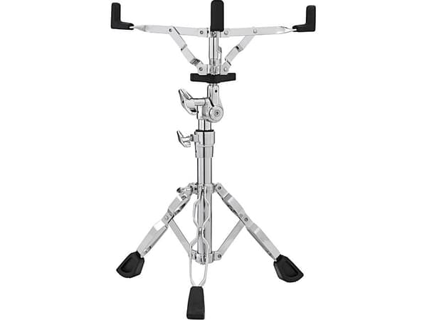 Pearl S-830 snarestativ