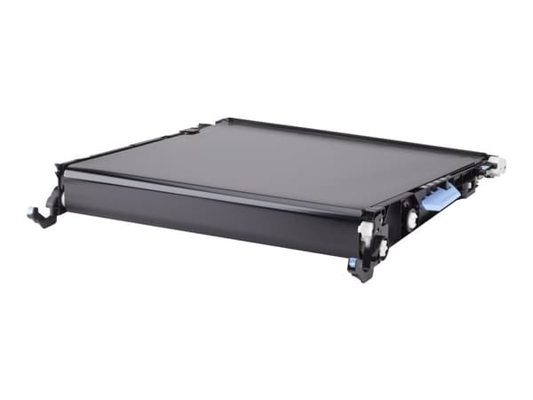 CP5225 Enterprise 700 color transfer kit 150K