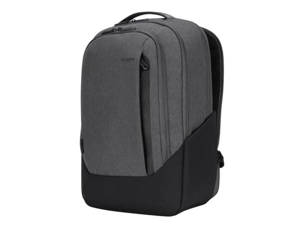Datorryggsäck Targus Cypress Hero 15,6", grå