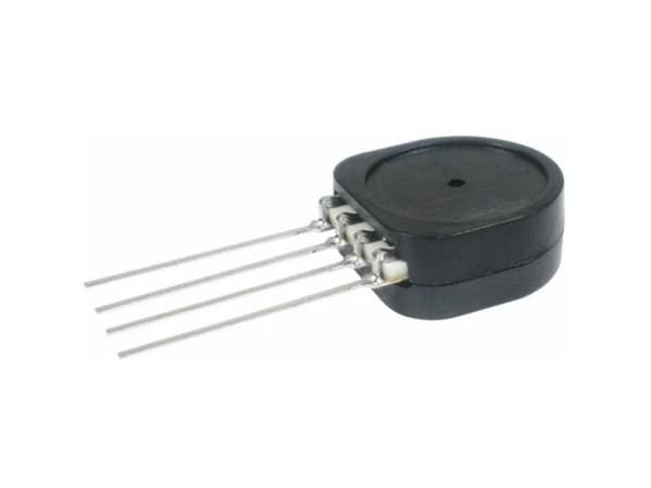 Honeywell SPS-paineanturi 1 kpl SSCSSNNNN015PDAA5
