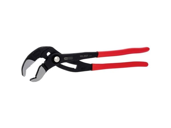 KS Tools vannpumpetang 407 mm 115.2021