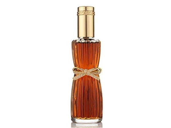 Estée Lauder Women's Eau de Parfum Spray 67ml