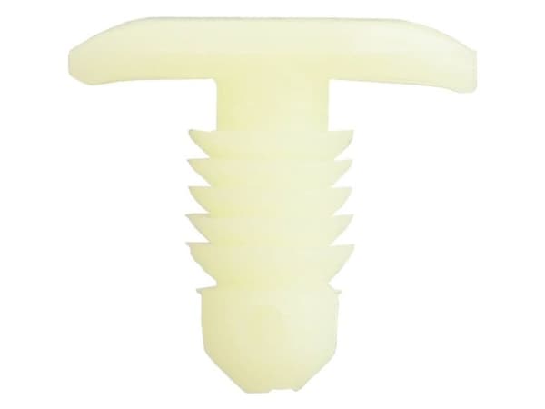 KS Tools 420.5313 Korityökalu