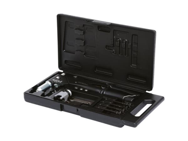 KS Tools 150.9610, 1,96 kg