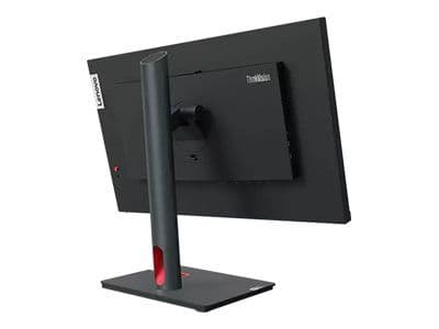 LENOVO PSG 63B4GAT6UK