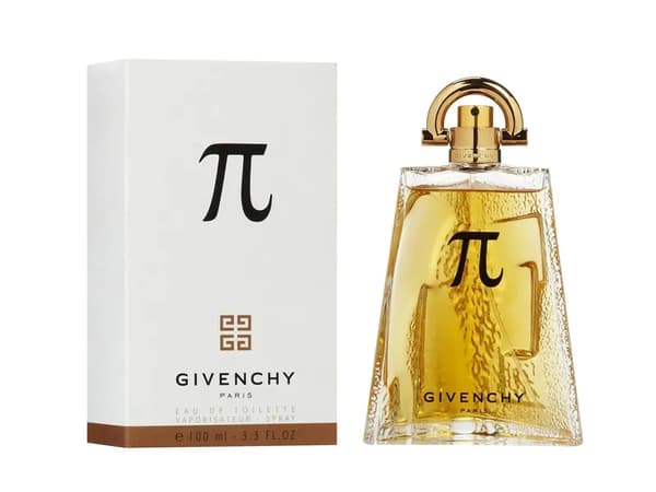 Pi, Miehet, Eau de toilette, 100 ml