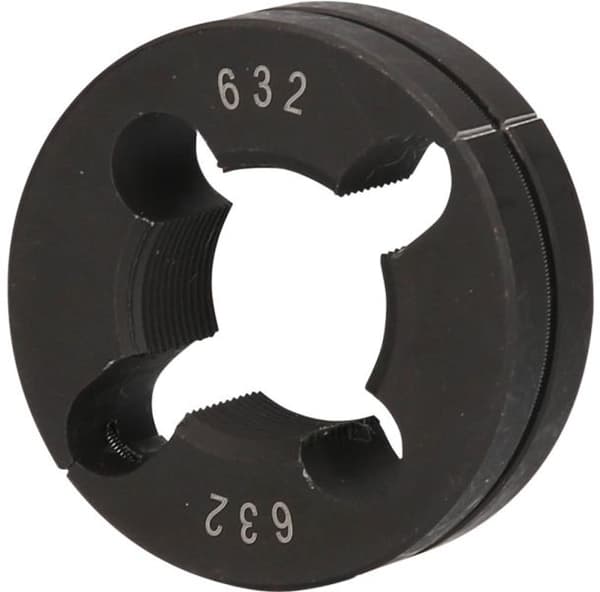 KS Tools 460.5482, 83 g, sort