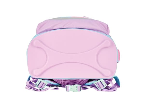 Herlitz skolryggsäck UltraLight Plus Ocean Lights