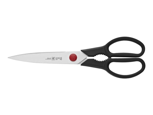 ZWILLING Twin L Multisaks 23 cm, Rustfrit stål