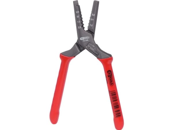 KS Tools 115.1237, 240 g