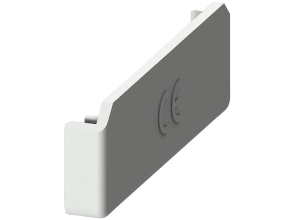 Siemens 5ST3788-0 Slutstycke