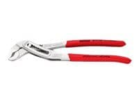 KNIPEX Alligator - Tunge- og spaltetang